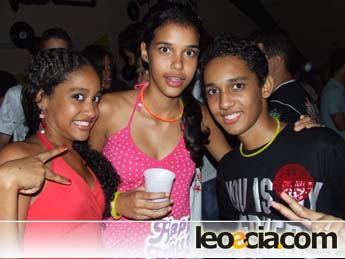 Fotos: Leo