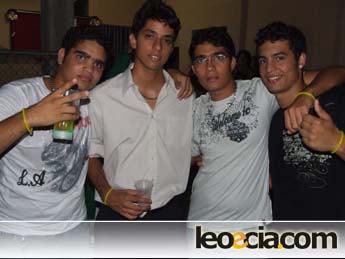 Fotos: Leo