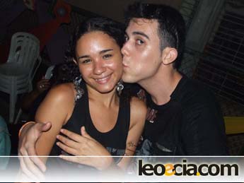 Fotos: Leo