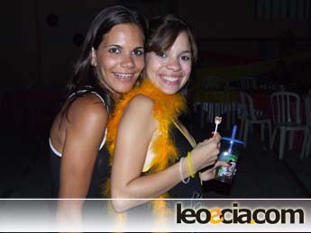 Fotos: Leo