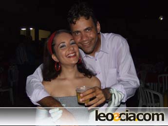 Fotos: Leo