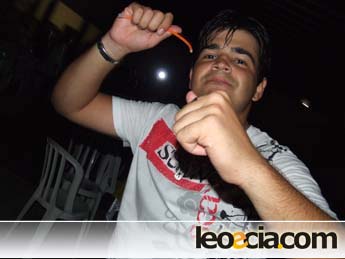 Fotos: Leo