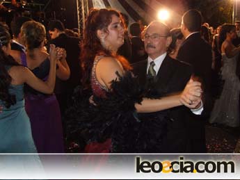 Fotos: Leo e Felipe