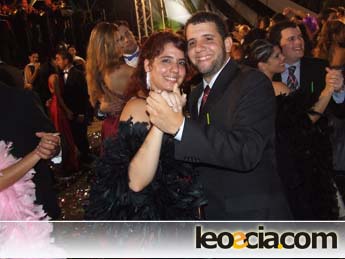 Fotos: Leo e Felipe