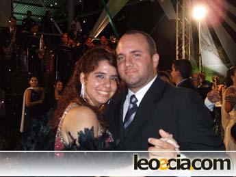 Fotos: Leo e Felipe