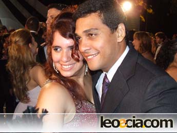 Fotos: Leo e Felipe