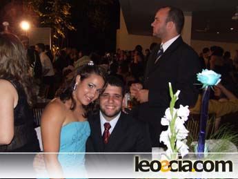 Fotos: Leo e Felipe