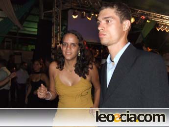 Fotos: Leo e Felipe