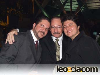 Fotos: Leo e Felipe