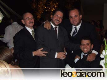 Fotos: Leo e Felipe