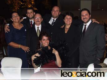 Fotos: Leo e Felipe