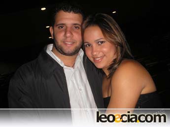 Fotos: Leo e Felipe