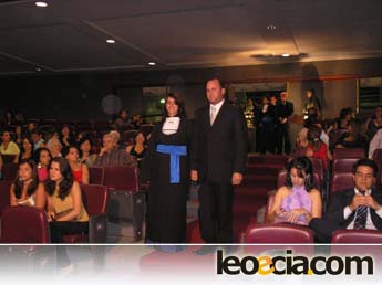 Fotos: Leo e Felipe