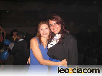 Fotos: Leo e Felipe