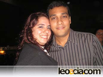 Fotos: Leo e Felipe