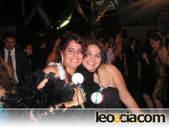 Fotos: Leo e Felipe