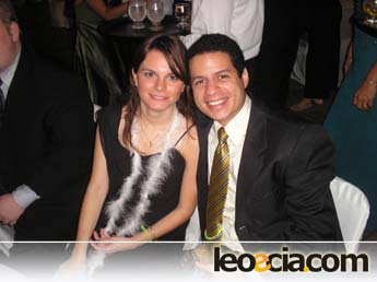 Fotos: Leo e Felipe