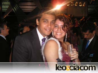 Fotos: Leo e Felipe