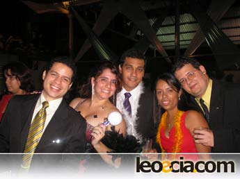 Fotos: Leo e Felipe