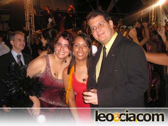 Fotos: Leo e Felipe