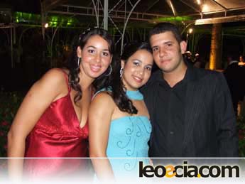 Fotos: Felipe