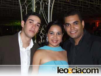 Fotos: Felipe