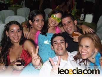 Fotos: Felipe