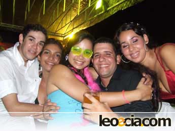 Fotos: Felipe