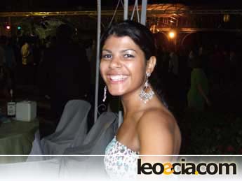 Fotos: Felipe