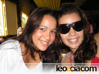 Fotos: Leo