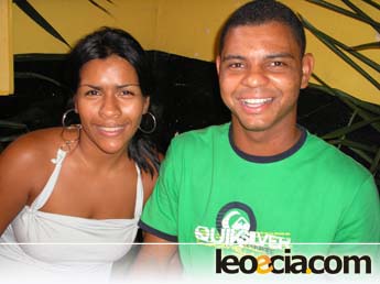 Fotos: Leo