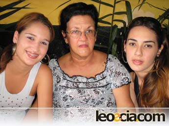 Fotos: Leo