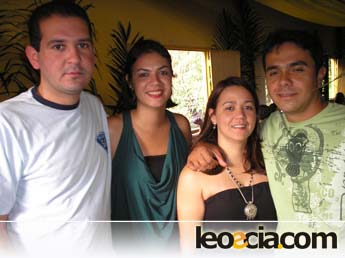 Fotos: Leo