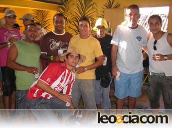 Fotos: Leo