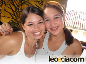 Fotos: Leo