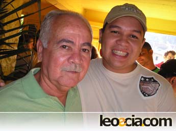 Fotos: Leo