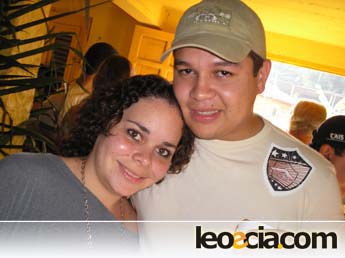 Fotos: Leo