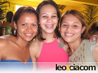 Fotos: Leo