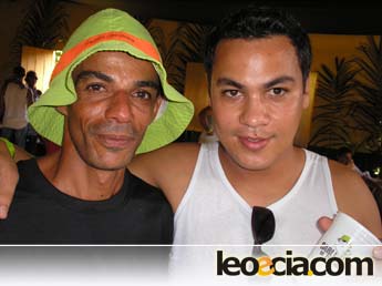 Fotos: Leo