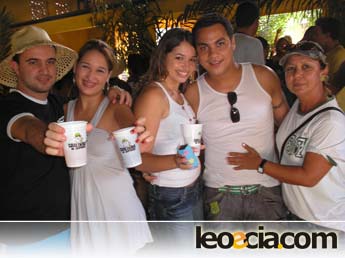 Fotos: Leo