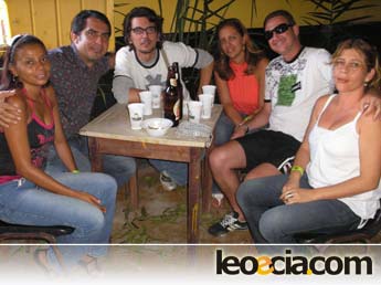 Fotos: Leo