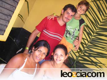 Fotos: Leo