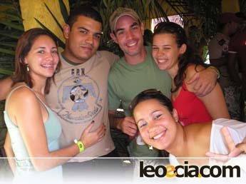 Fotos: Leo