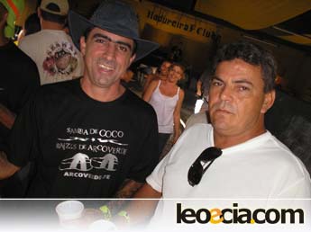 Fotos: Leo