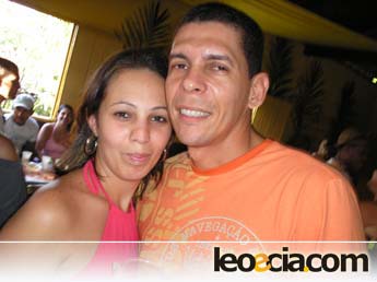 Fotos: Leo