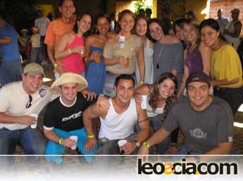 Fotos: Leo