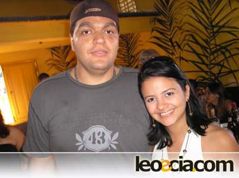 Fotos: Leo