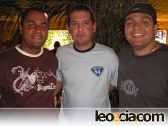 Fotos: Leo