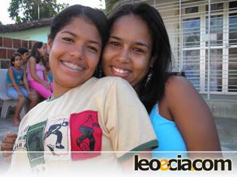 Fotos: Leo