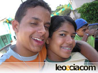 Fotos: Leo